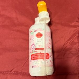 Perfect Peppermint Counter Cleaner